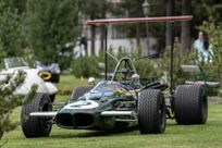 lotus-59b-f2-rindt-mosley-peterson-last-exist
