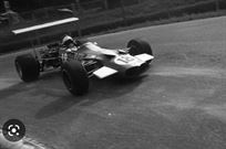 lotus-59b-f2-rindt-mosley-peterson-last-exist