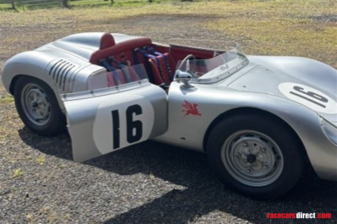 rsk-spyder-1969