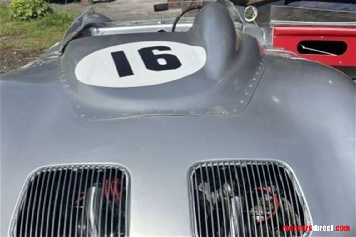 rsk-spyder-1969