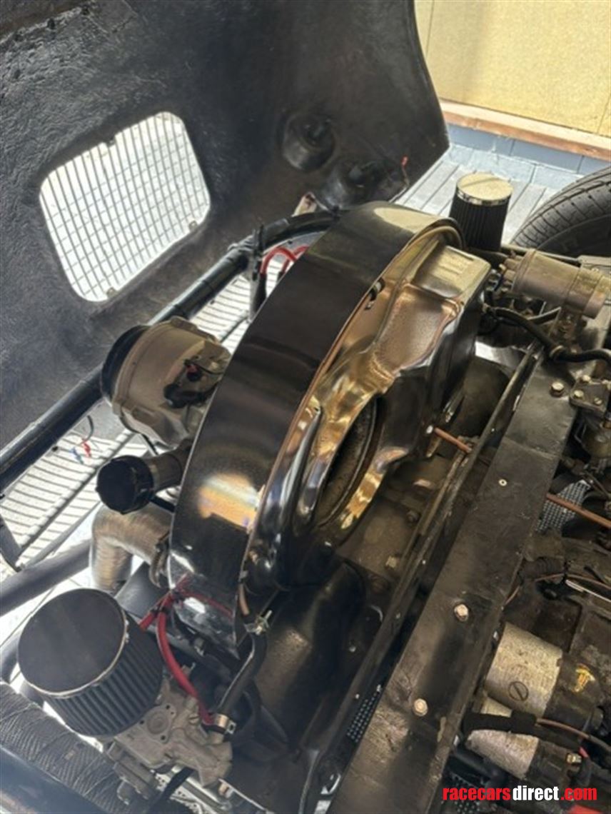 rsk-spyder-1969
