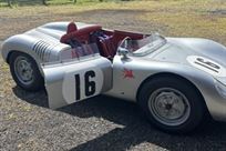rsk-spyder-1969