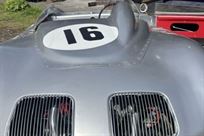 rsk-spyder-1969