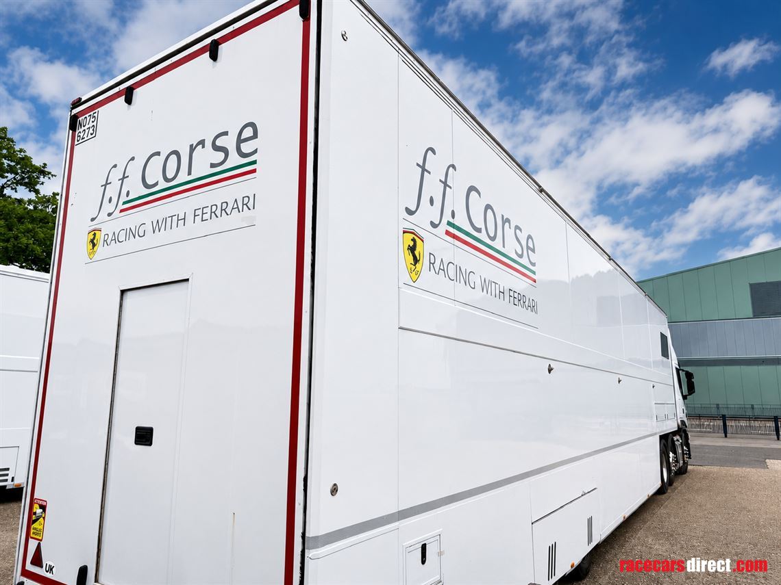 3-car-race-transporter-trailer-with-office
