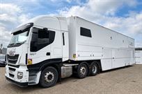 3-car-race-transporter-trailer-with-office