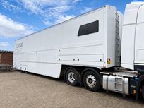 3-car-race-transporter-trailer-with-office