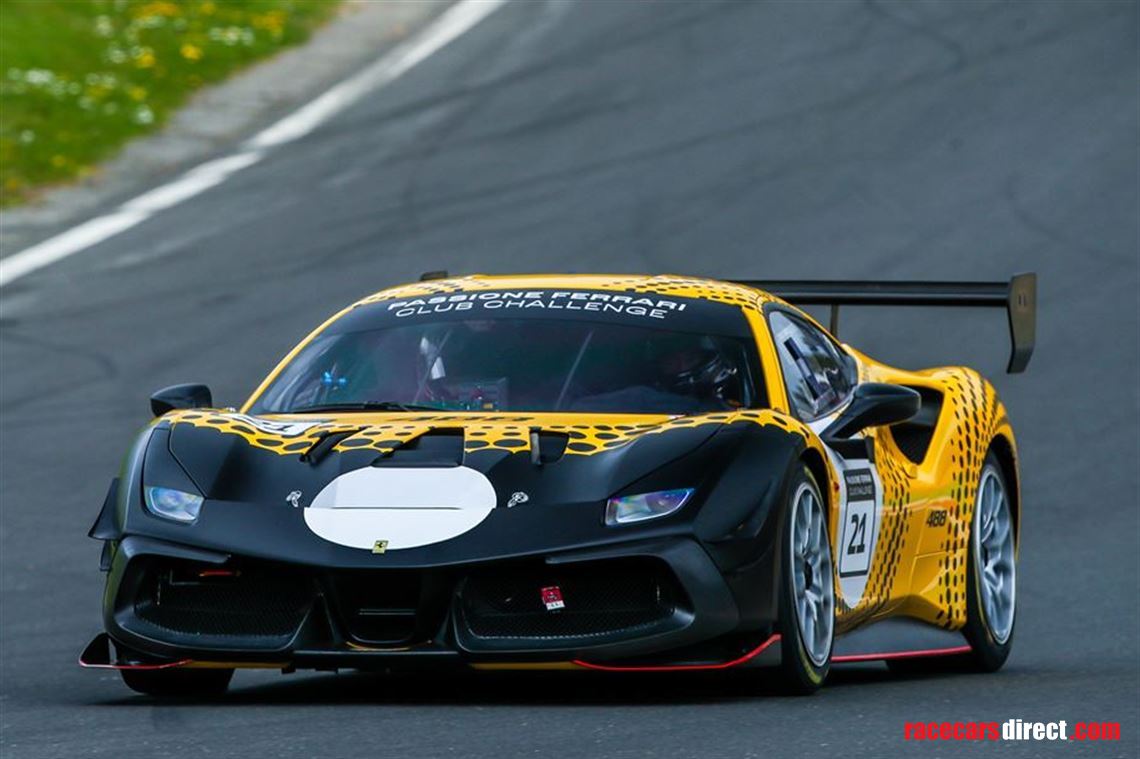2018-ferrari-challenge-488-evo