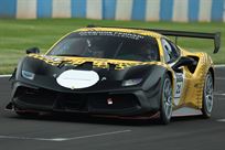 2018-ferrari-challenge-488-evo