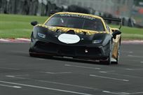 2018-ferrari-challenge-488-evo