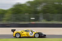 2018-ferrari-challenge-488-evo