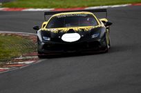 2018-ferrari-challenge-488-evo