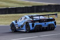 2019-ferrari-challenge-488-evo