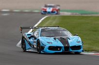 2019-ferrari-challenge-488-evo