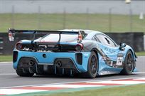 2019-ferrari-challenge-488-evo
