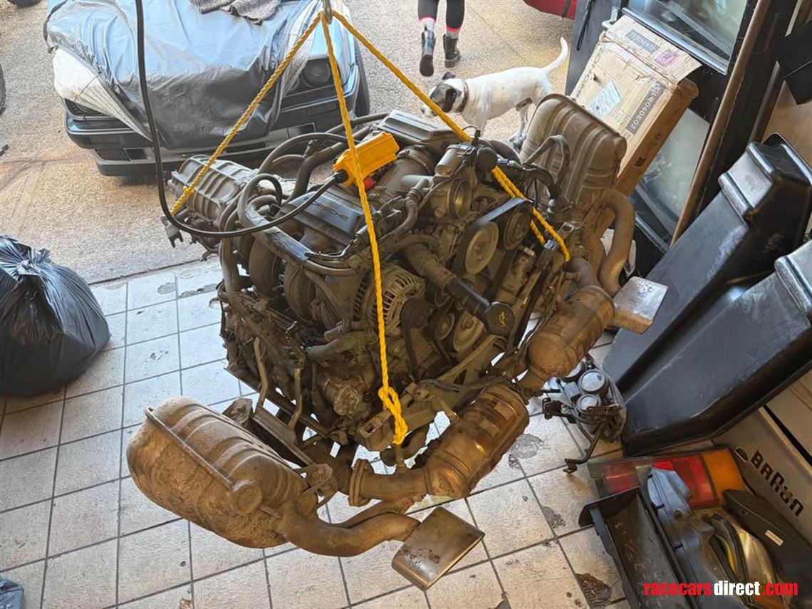 porsche-997-m96-36-engine-6-speed-manual-comp
