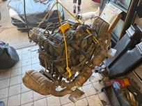 porsche-997-m96-36-engine-6-speed-manual-comp