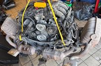 porsche-997-m96-36-engine-6-speed-manual-comp