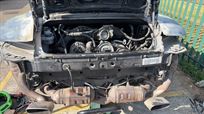 porsche-997-m96-36-engine-6-speed-manual-comp