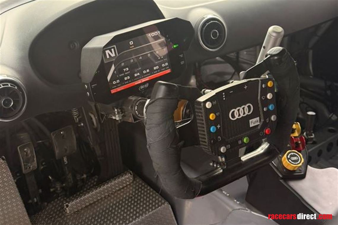 audi-rs3-lms-tcr-my-2020-ohlins-seq