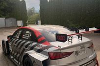 audi-rs3-lms-tcr-my-2020-ohlins-seq