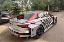 audi-rs3-lms-tcr-my-2020-ohlins-seq