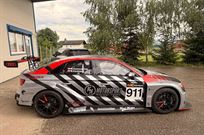 audi-rs3-lms-tcr-my-2020-ohlins-seq