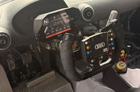 audi-rs3-lms-tcr-my-2020-ohlins-seq
