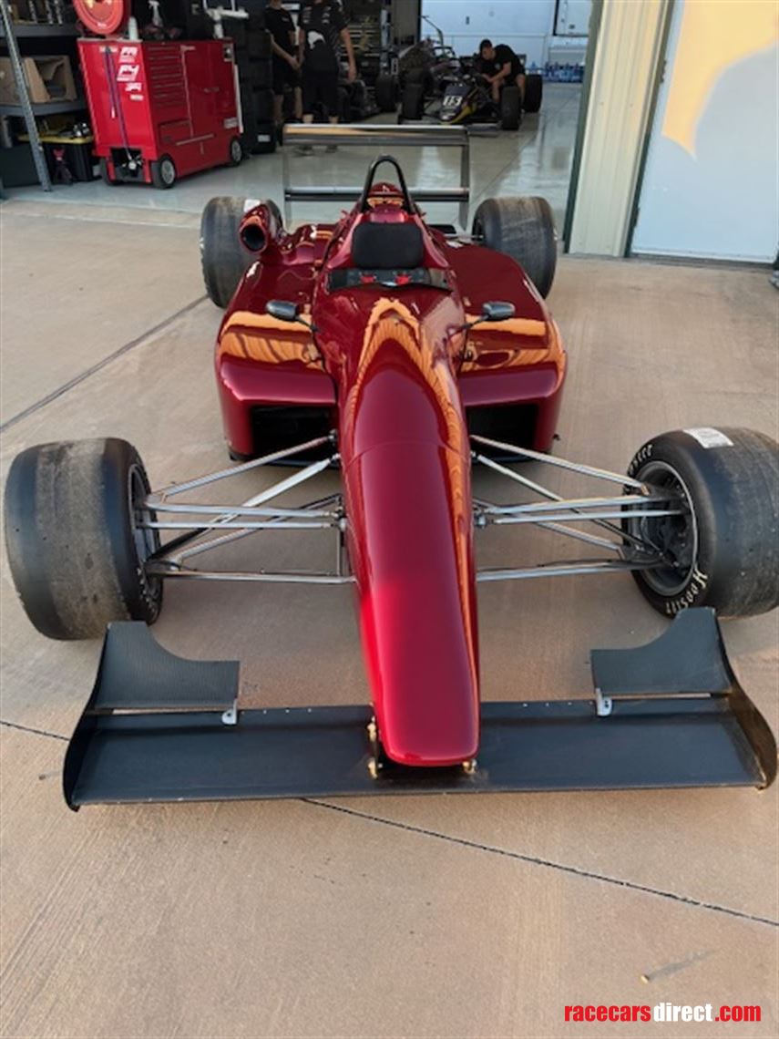 1996-ralt-rt41