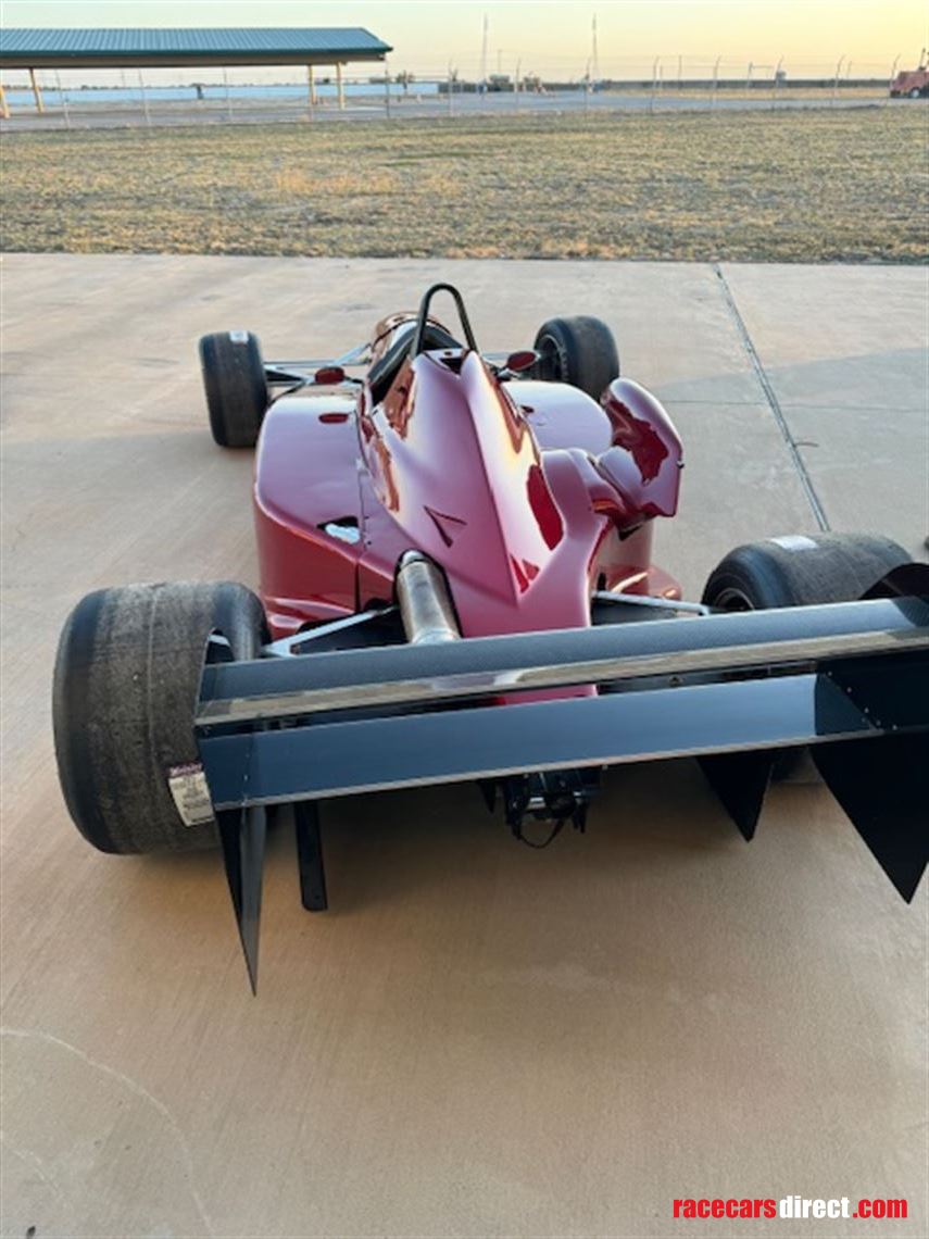 1996-ralt-rt41