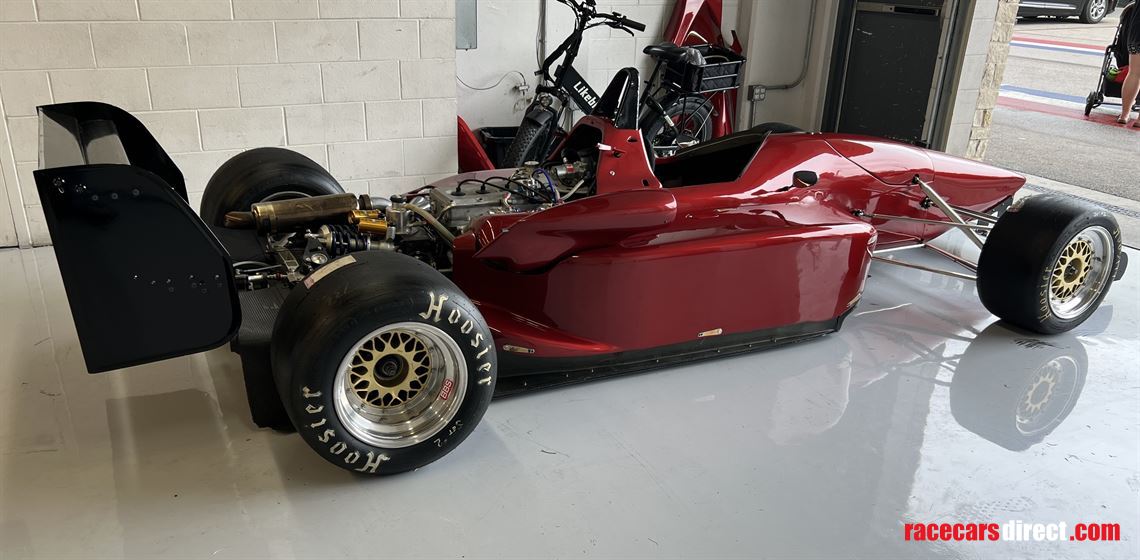 1996-ralt-rt41