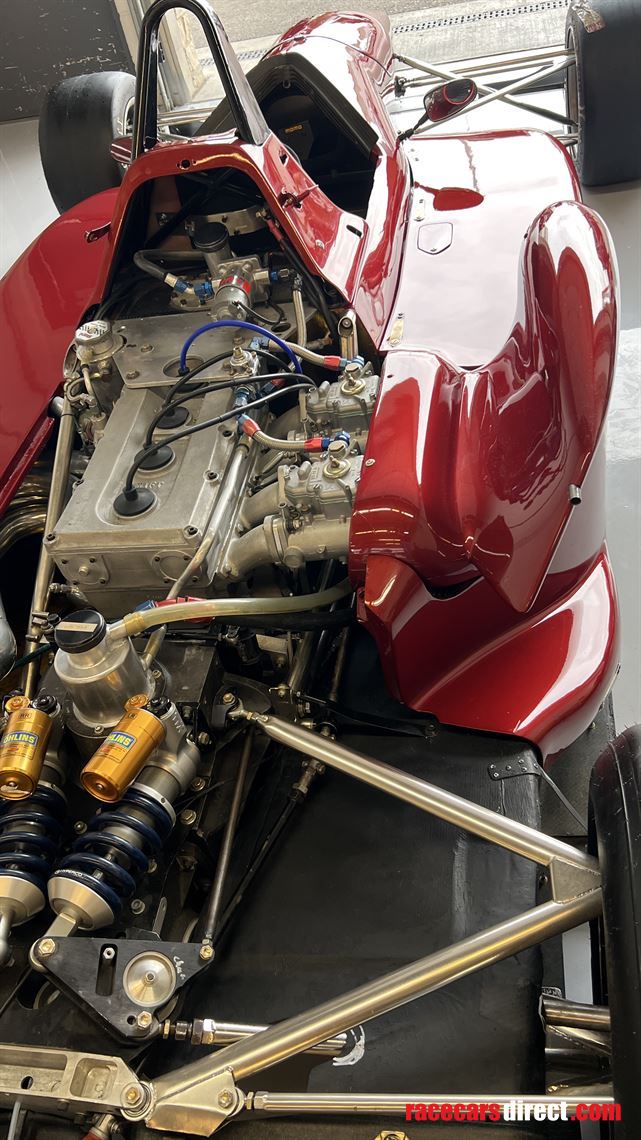 1996-ralt-rt41