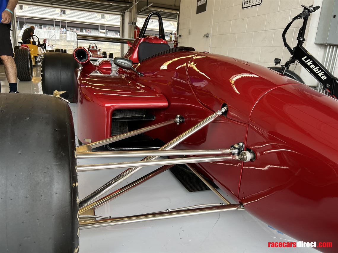 1996-ralt-rt41
