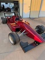 1996-ralt-rt41