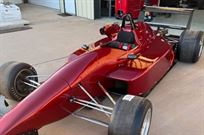 1996-ralt-rt41