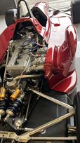 1996-ralt-rt41
