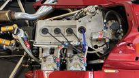 1996-ralt-rt41
