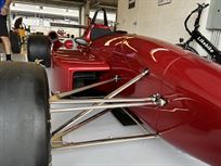 1996-ralt-rt41