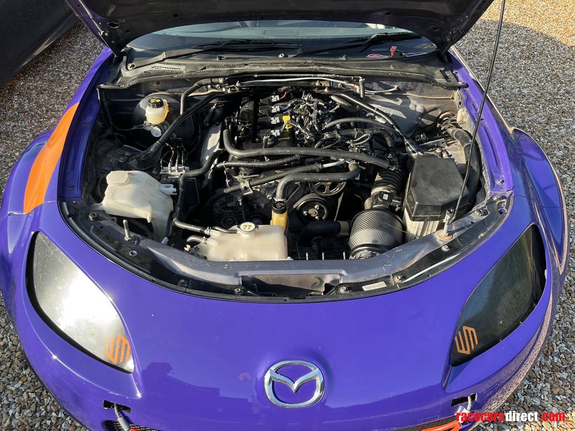 mazda-mx5-nc-supercupmaita-trophy-race-car