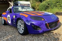 mazda-mx5-nc-supercupmaita-trophy-race-car