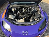 mazda-mx5-nc-supercupmaita-trophy-race-car