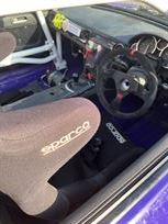 mazda-mx5-nc-supercupmaita-trophy-race-car