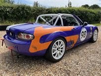 mazda-mx5-nc-supercupmaita-trophy-race-car