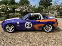 mazda-mx5-nc-supercupmaita-trophy-race-car