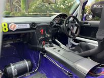mazda-mx5-nc-supercupmaita-trophy-race-car
