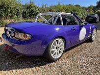 mazda-mx5-nc-supercupmaita-trophy-race-car