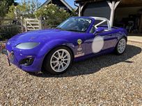 mazda-mx5-nc-supercupmaita-trophy-race-car