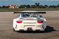 2011-porsche-911-gt3-r
