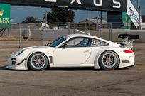 2011-porsche-911-gt3-r