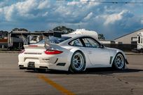 2011-porsche-911-gt3-r