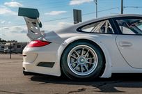 2011-porsche-911-gt3-r